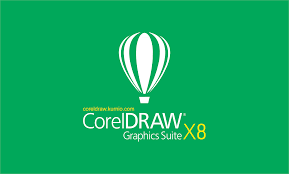Image result for corel draw x8