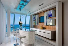 Great for commercial use, our bars are the best in the business. Modern Home Bar Designs Functional And Stylish Bar Shelf Ideas