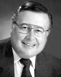 Lowell Robison Obituary (1944