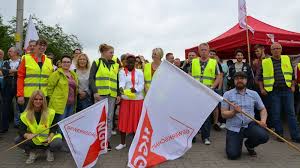 Wyświetl profil użytkownika kamila jarząb na linkedin, największej sieci zawodowej na świecie. Mitarbeiter In Delmenhorster Csm Werk Legen Arbeit Nieder