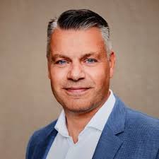 Meet Victor! Victor is our new project manager, and yesterday was his first  day as part of our team in Fredericia. Welcome Victor! We look forward to  working with you 😊 Victor's