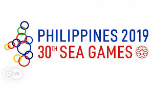 The government's philippine sports commission will be. Corruption Scandals Plague Philippines Southeast Asian Games Asia An In Depth Look At News From Across The Continent Dw 03 12 2019