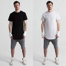 Mix & match styles for your team. Men Extended Kanye West T Shirt Cotton Swag Mens T Shirts Skateboard Tshirt Solid Hip Hop T Shirt Men S Tees Tops White Black Men Tees Tee Topmen T Shirt Aliexpress