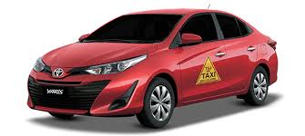 For 2010, the yaris continues as toyota's subcompact value leader, which makes sense since it's also toyota's only subcompact offering. Toyota Cr Grupo Purdy Vehiculos Nuevos En Costa Rica