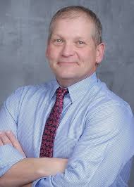 Meet the candidates for the Johnson County Board of Supervisors