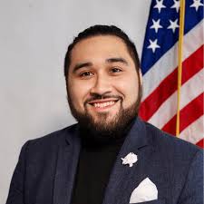 SPH Alumni Network Board Members