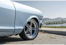 Image result for Goldwood 1964 Nova