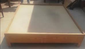 35,035 ads in furniture in south africa. Wooden Bed Base In Bedroom Furniture In South Africa Junk Mail