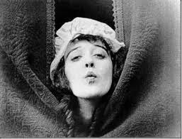 Silents are Golden: Silent Superstars