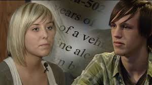 KSL 5 News investigates controversial new DUI penalties facing Utah minors 