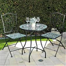 Maybe you would like to learn more about one of these? Patio Furniture Outdoor Furniture Patio Furniture For Sale Patio Set Patio Chairs Patio Table Patio Dining Set Outdoor Chairs