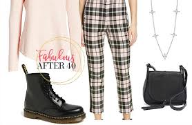 Free shipping on qualifying orders. Can I Wear Combat Boots After 40