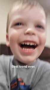 Marry Me Juliet You Never Be Alone Trend