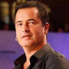 Peter Levy (@peter_levy)