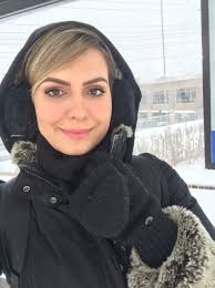 Student Changemaker Award