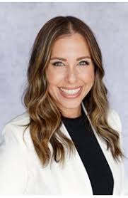 Ventura, CA Real Estate Agents