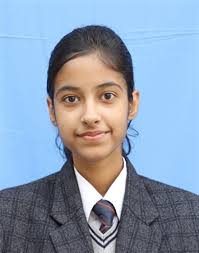 St. Clare's Sr. Sec School, Agra