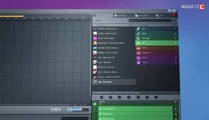 Magix Music Maker 2017 Jetzt Als Gratis Version Chip