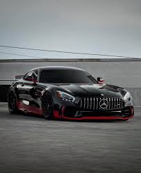 Pin On Livery Designs