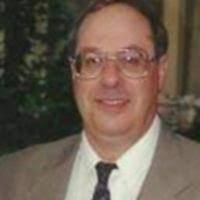 Edward Ray Bible Obituary (2024)