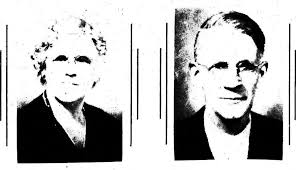 The Hereness of Immortality Gives Us Power Will You Be Found Wanting? Are  You One of the Few?