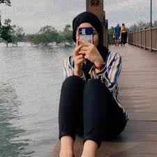 Taman rekreasi ini mempunyai latar belakang yang menarik iaitu gunung lang dan gunung bilike. Jann On Twitter I M At Polo Ground Taman Rekreasi Sultan Abdul Aziz In Ipoh Perak Https T Co R6wtn2ho3v