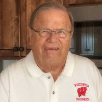 Search James Cronin Obituaries and Funeral Services