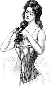 20 512 views 2 540 prints. Corset Controversy Wikipedia