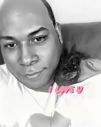 Dave Thomas (@peace5out)