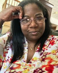 Annie Conley (@aconley2020) • Instagram photos and videos