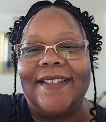 2025 Red Shoe Heart Walk