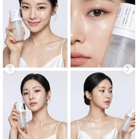 韓國🇰🇷MILLIMILLI 500道爾頓蛋白噴霧規格：55ml 即時補水舒緩，打造水光細膩肌💧 500 Dalton Protein Mist  採用500道爾頓小分子蛋白，搭配高保濕精華成分，形成輕盈細密噴霧，迅速滲透肌膚底層，補水不黏膩，修護屏障，令肌膚全天維持水潤透亮狀態。 ✨  深層補水：細霧 ...