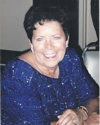 Alice Ann Riley Obituary May 14, 2023