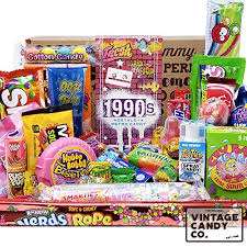 Browse filled easter baskets lined with fun goodies, and make every loved one smile with glee this easter holiday. Best Pre Made Pre Filled Easter Baskets On Amazon