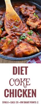 Pin On Best Dinner Recipes
