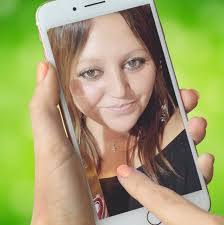 Fabiola Alvarez Pinilla (@fabiola.alvarezpinilla) • Facebook