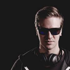 About — L'appel Du Vide