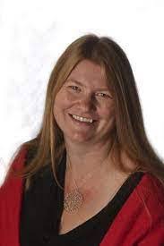 Erin Crigger's Instagram, Twitter & Facebook