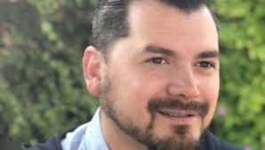 Doctor of Social Work (DSW Online)