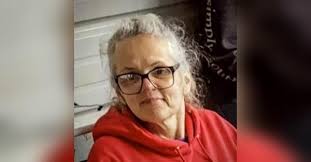 Pamela Kay Granger Obituary