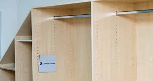 Mit dem konfigurator können sie den schrank ganz einfach nach ihren. Kleiderschrank Test Vergleich Im Februar 2021 á… Tuv Zertifiziert