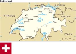 78363 bytes (76.53 kb), map kosovo switzerland locator 1. Switzerland Map And Flag