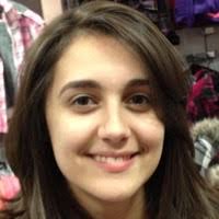 40+ "Rebecca Reyna" profiles