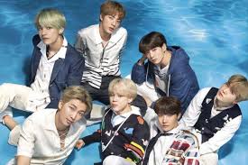 Download lagu lagu engris zumba mp3 dapat kamu download secara gratis di metrolagu. 11 Daftar Lagu Bts Ini Cocok Didengar Saat Lelah Bikin Rileks