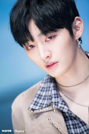 20.10.2021 · yoon ji sung's recent activities. Yoon Ji Sung Wanna One Asiachan Kpop Image Board