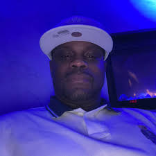 Bishop Tiangello Hill