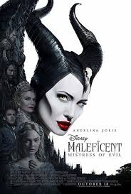 смотреть алиса в стране чудес онлайн в хорошем качестве Malefisenta 2 Film Smotret Onlajn V Horoshem Kachestve Filmy Malifisenta Filmy Hd