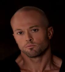 Spotlight with the Amazing John Quinlan