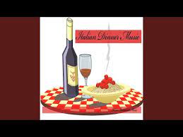 Listen to italian dinner party music by mulberry street on apple music. Italian Dinner Party Music Italian Restaurant Music Of Italy Last Fm
