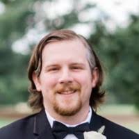 2 "Taylor Ipock" profiles